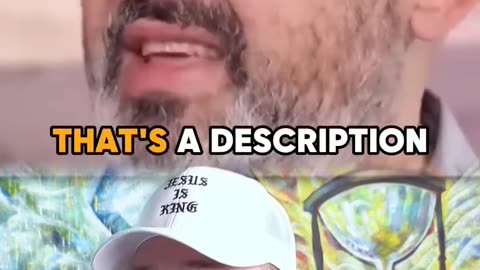 komentar o alahu...