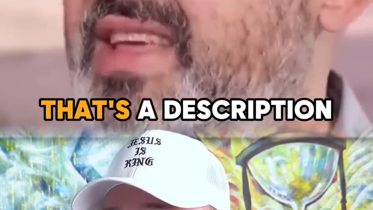 komentar o alahu...