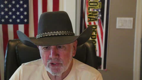 Floridians Along The West Coast, Should Head In-Land Now!