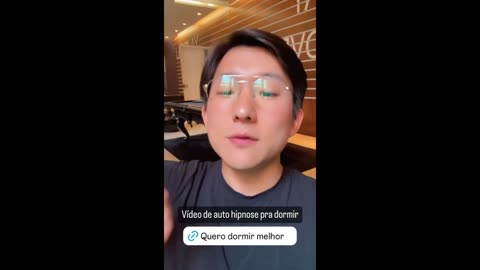 STORIES DO PYONG LEE 01/09/2024