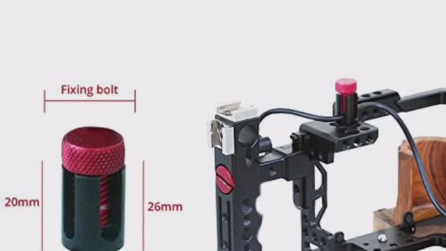 😍 Best gadgets 😍