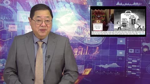 CCTS - Công Đức Và Công Quỹ