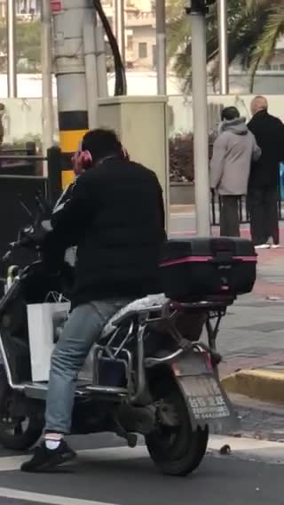 Video Remix. Too Good!