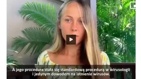 Wirusy co to jest