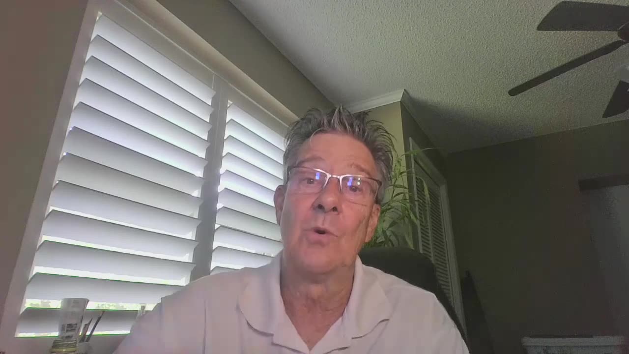 What is the process of getting a Reverse Mortgage