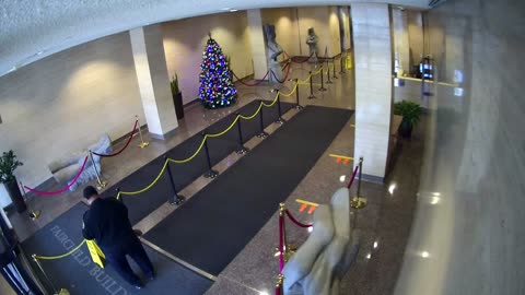 8002FCOB01MainLobby_2021-01-06_13h40min01s070ms.mp4