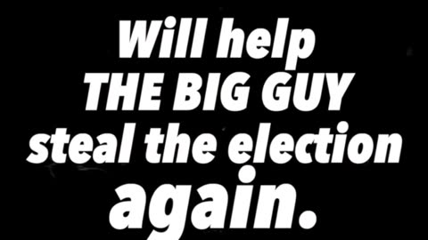 😳😳😳 Stinchfield on BOMBSHELL report: