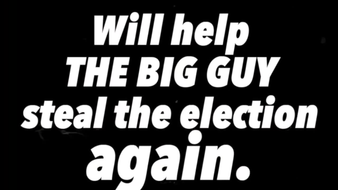 😳😳😳 Stinchfield on BOMBSHELL report: