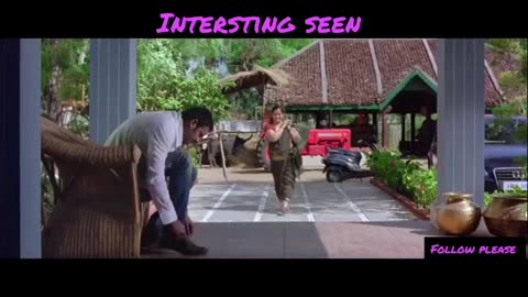 Ek rupaye me sadi karlegi