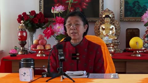 01.孫景華《倫理道德與化性談》講於吉林省長春市1(上) 2013 .05