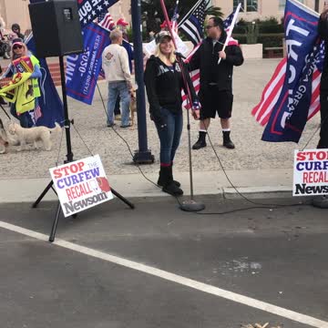 From Russia with Love, USA