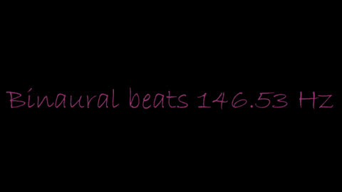 binaural_beats_146.53hz