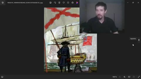 Cómo dejé de ser de IZQUIERDAS. PARTE 4. LA HISPANIDAD