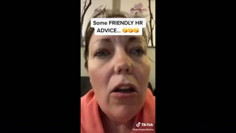 THANK Q. The tool of THE GREAT AWAKENING