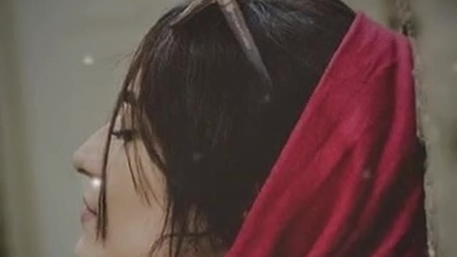 best nice video