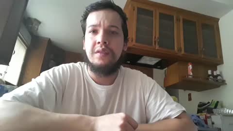 How to open Japanese soda