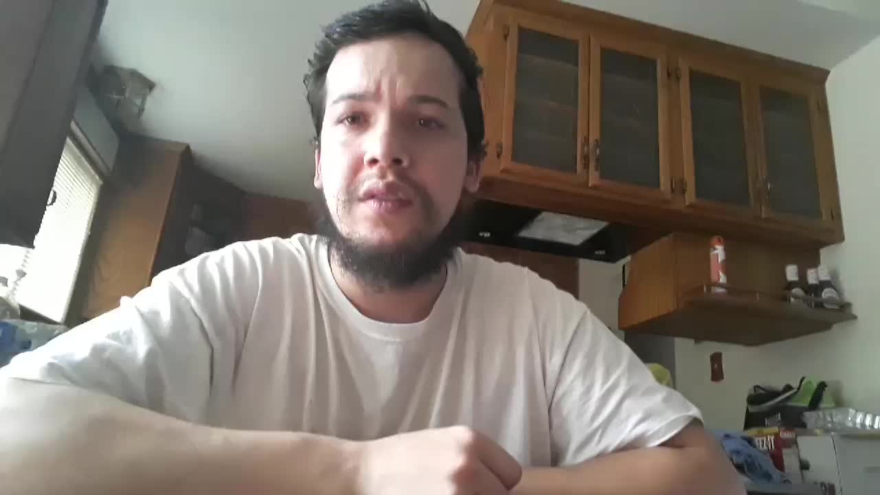 How to open Japanese soda