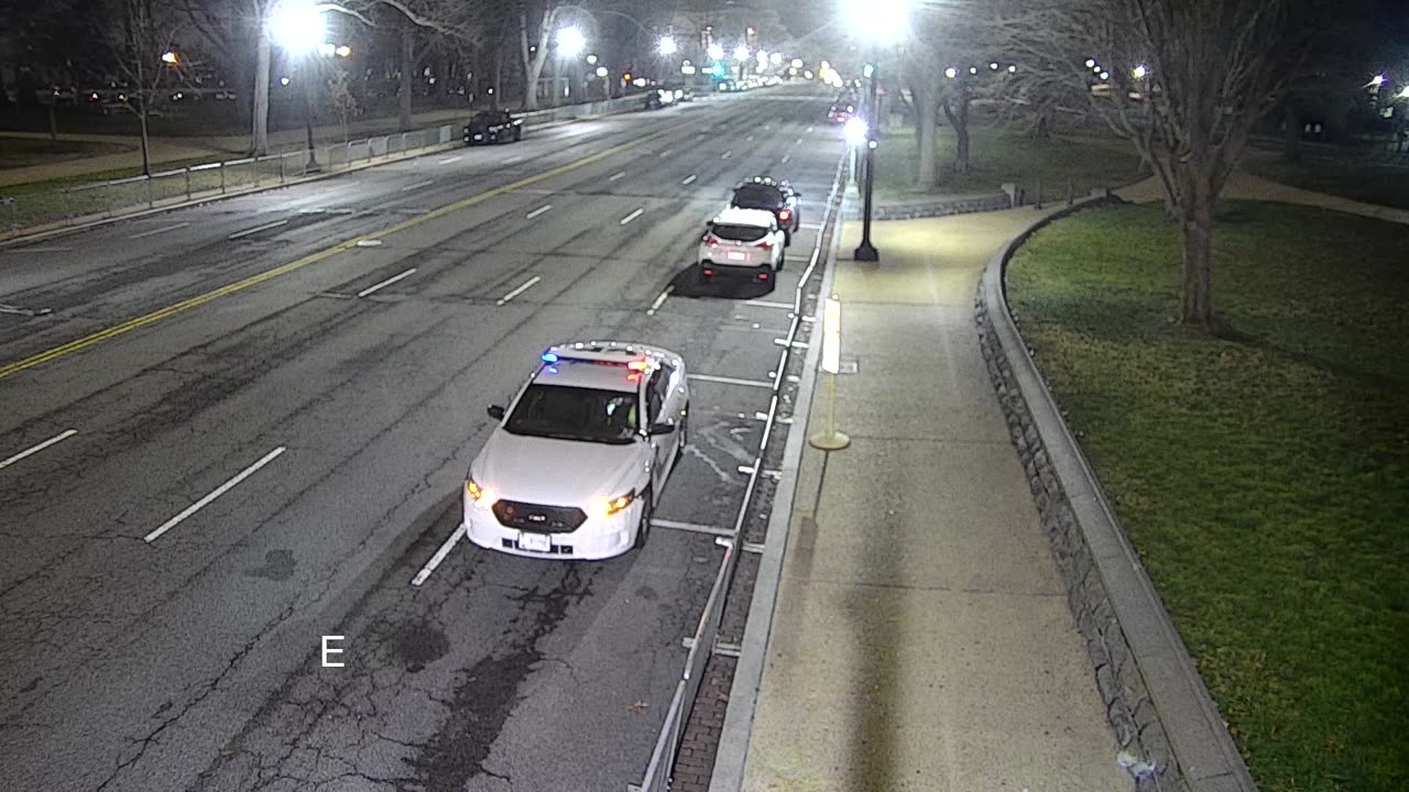 0759QNW001st-ConNW_2021-01-05_04h26min59s047ms.mp4