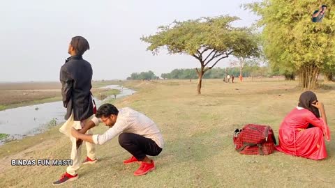 funy video best of lack