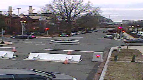 0753QSE00SCap-DSE_2021-01-06_16h00min01s567ms.mp4