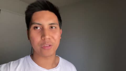 He's Always Been By Your Side