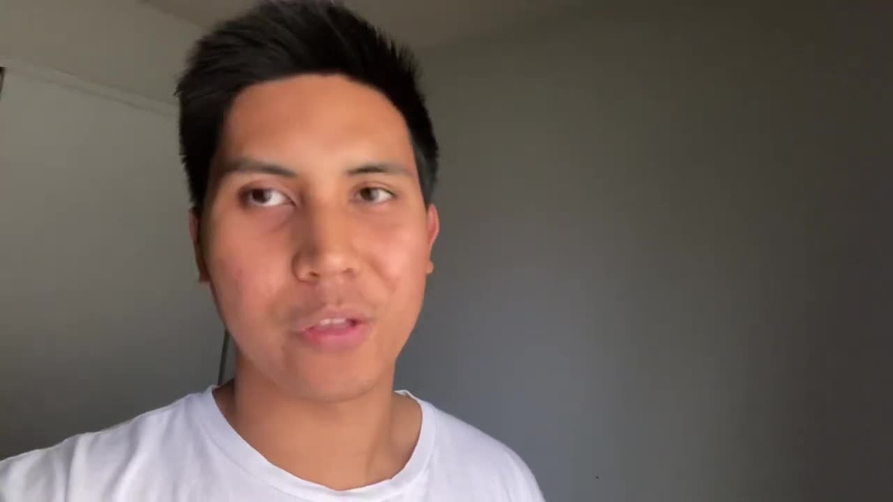 He's Always Been By Your Side