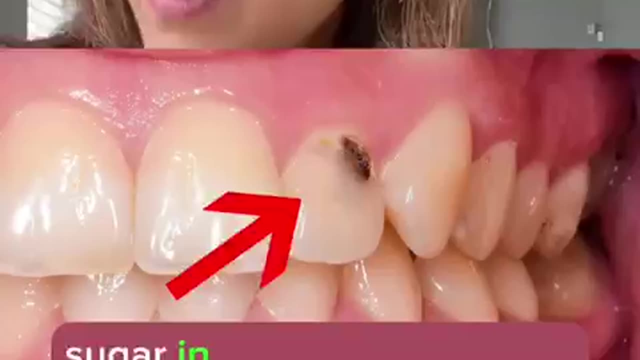 Must watch_you and your families health