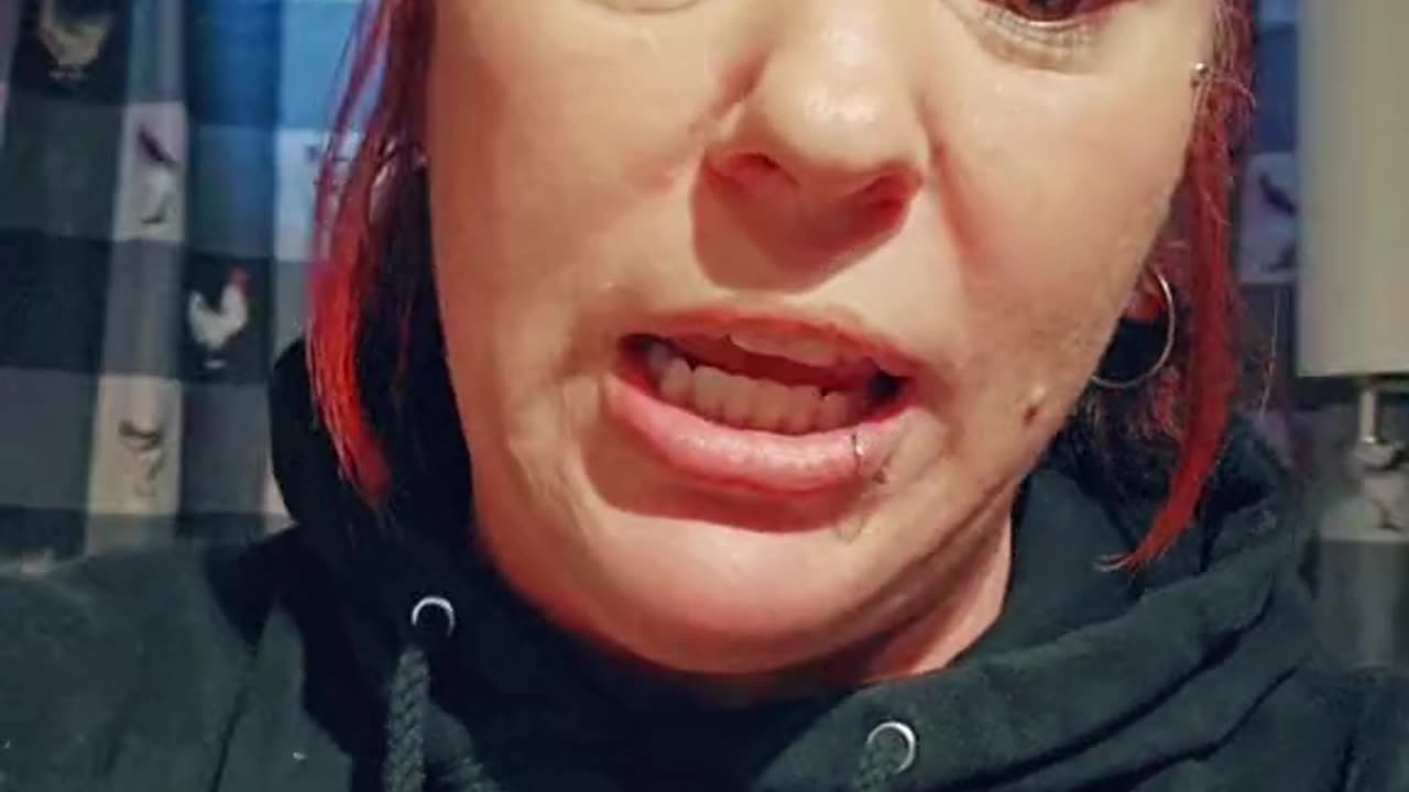 Wow
