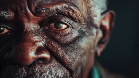 Elderly Democratic Shill Does Not Know The 3 Branches Of Government