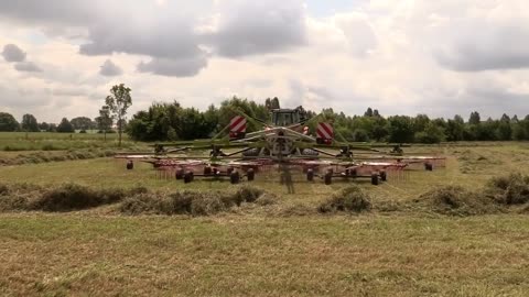 RDV AVEC ROCH EPISODE 10