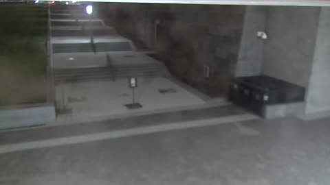 7160CVCULNScreeningLineExterior_2021-01-05_21h40min01s857ms.mp4