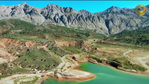 Relaxing Music | Sleeping, Meditation, Stress Relief | [6176] ⭐️