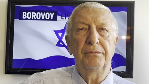 Путин начинает второй этап войны