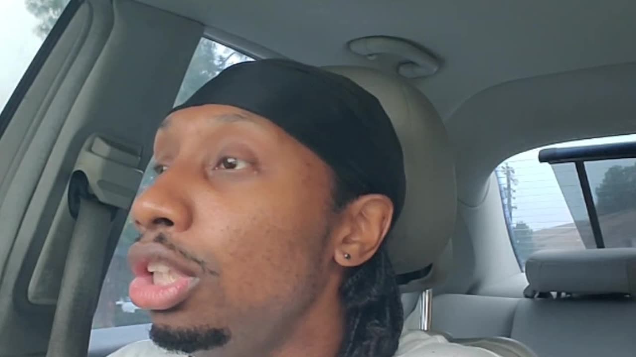 SHE WILL LOYAL TO THAT OTHER GUY NOT YOU