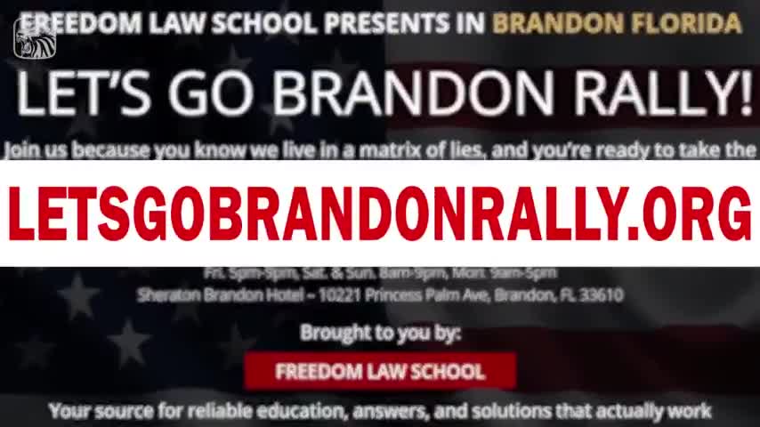 Court Intervenes On Navy Seal Jab Mandate