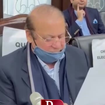 #reels #viralvideo #shortsvideo #shortsfeed #statement #letestnews #rpnewstv #rpnewshd