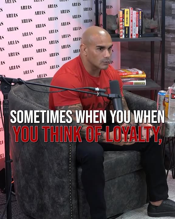 Life, Toxic Love, Relationships, Why We Suffered