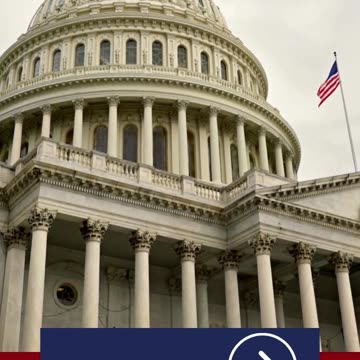 Majority Votes Unity In The USA