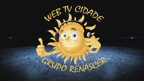 WEB TV CIDADE