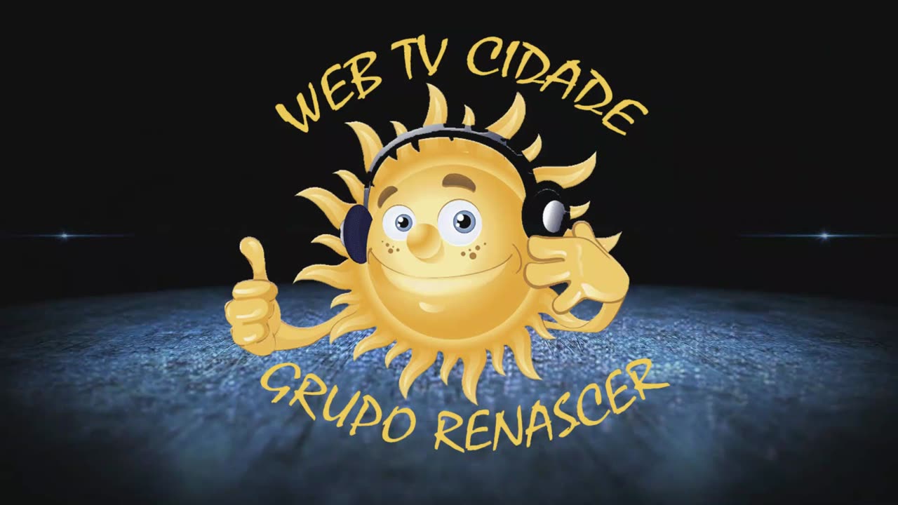 WEB TV CIDADE