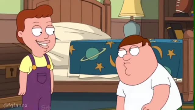 Family Guy funny clips