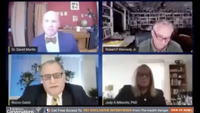 Typhoon In-Fa Lands In China - Vx Crimes Against Humanity - IF