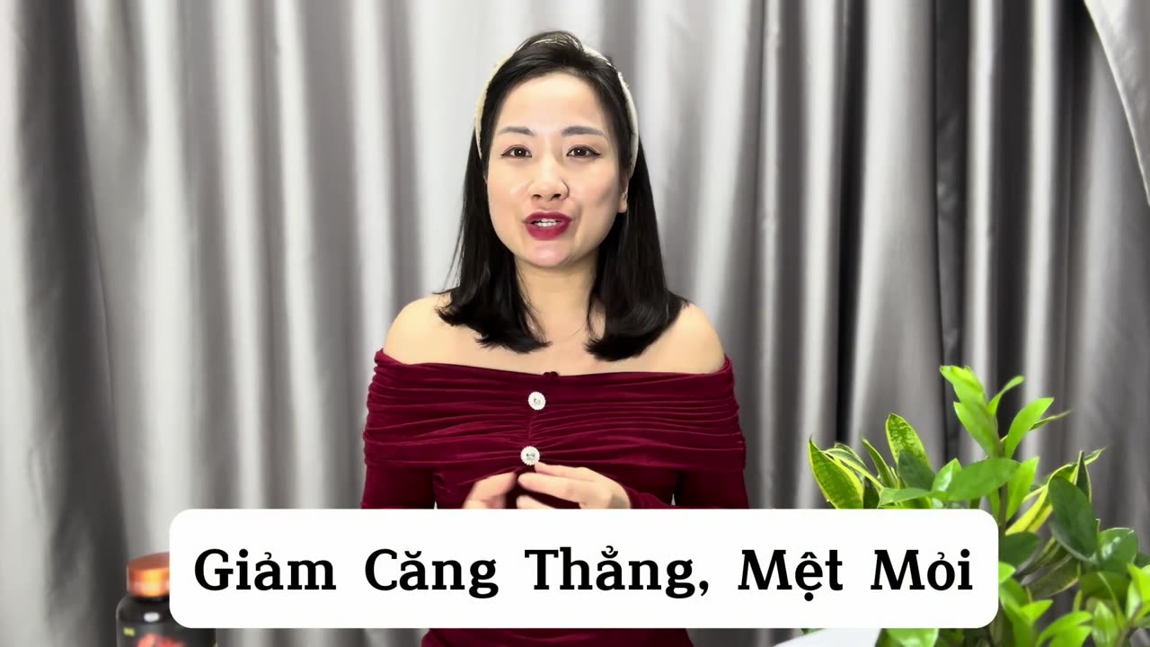 Vấn Đề Thủ Dâm Ở Nam Giới