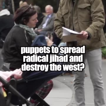 Hamas terms and conditions