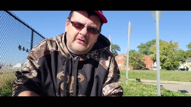 Classic cars, random stuff and rants.