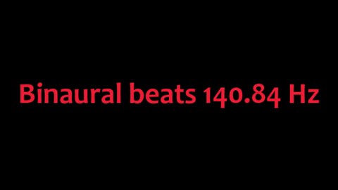 binaural_beats_140.84hz