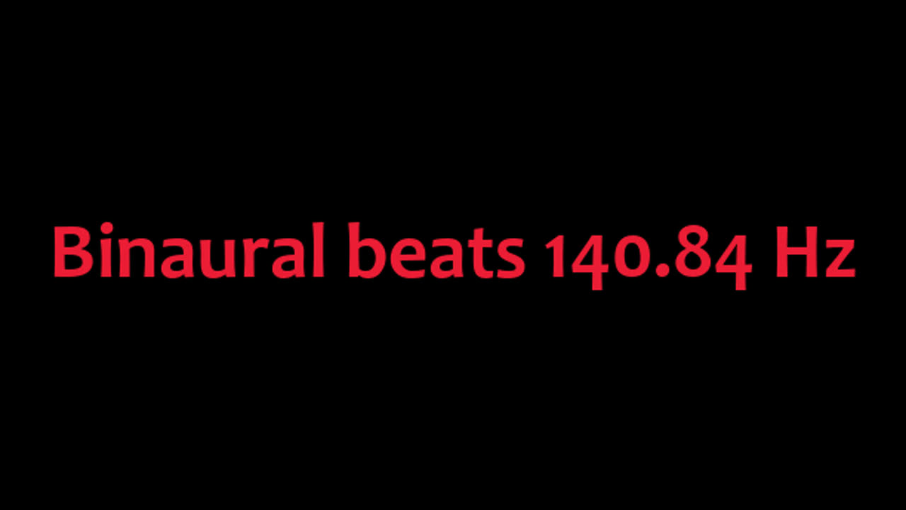 binaural_beats_140.84hz