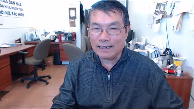 Tin buổi chiều 1/06/2021 Texas tự xây bức tường Mỹ Mễ