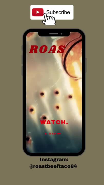 🌮Come Check Out My Videos. Subscribe to the Channel! Join the Beef in fun video adventures!🌮