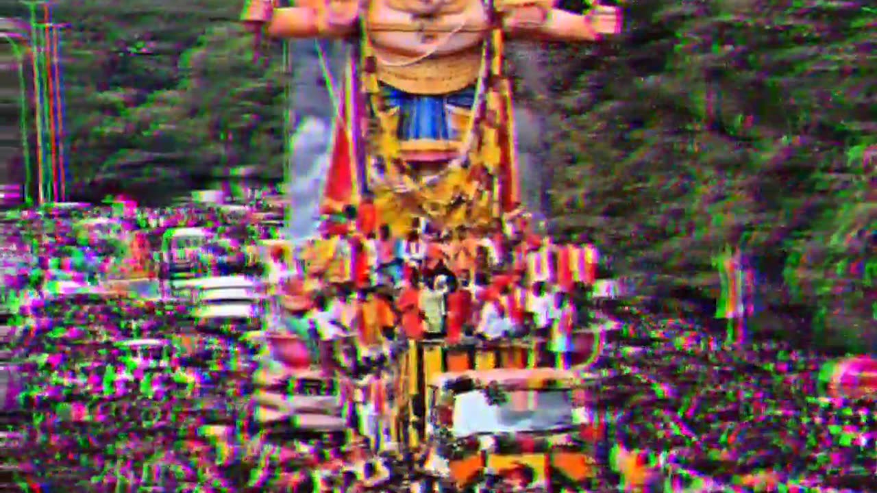 ganpati bappa morya 🙏🥺